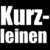 Kurzleinen / Schlüsselband