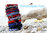 Hundehalsband ROYAL BEACH medium, Hundehalsbänder