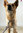 Hundehalsband SAILOR large, Hundehalsbänder