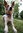 Schlupfhalsband, Stopp-Hundehalsband SAILOR medium