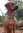 Hundehalsband PURE LIME-GREEN large, Hundehalsbänder