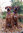 Hundehalsband PURE LAVENDER medium, Hundehalsbänder