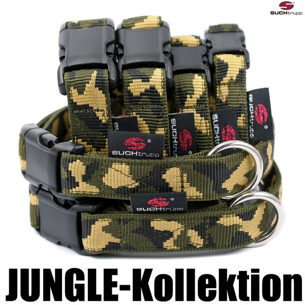 camouflage-jungle-halsband-fuer-kleine-bis-grosse-hunde-hochwertig-von-suchtrupp