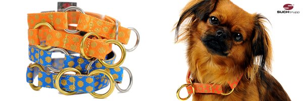 hundehalsband-mit-zugstopp-schlupf-hundehalsbänder-kleine-bis-große-hunde-suchtrupp