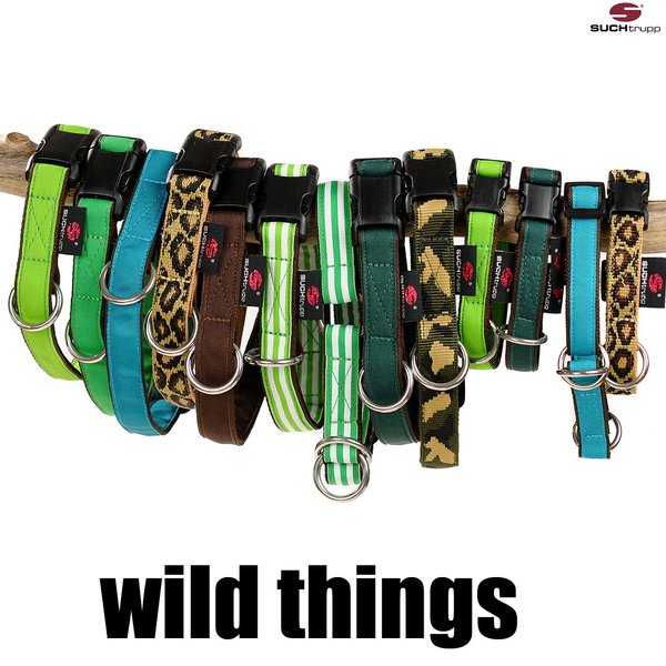 schlupfhalsband-hundehalsband-mit-zugstopp-gruen-tuerkis-camouflage-leopard-suchtrupp-stylisch